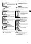 Instructions For Use Manual - (page 111)