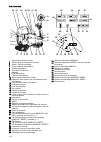 Instructions For Use Manual - (page 120)