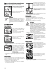 Instructions For Use Manual - (page 138)
