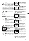 Instructions For Use Manual - (page 141)