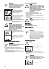 Instructions For Use Manual - (page 154)