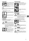 Instructions For Use Manual - (page 167)