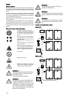 Instructions For Use Manual - (page 180)