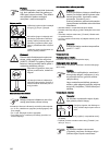 Instructions For Use Manual - (page 198)