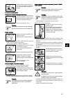 Instructions For Use Manual - (page 199)