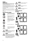 Instructions For Use Manual - (page 208)
