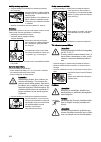 Instructions For Use Manual - (page 210)