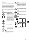 Instructions For Use Manual - (page 223)