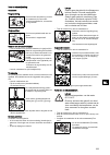 Instructions For Use Manual - (page 225)