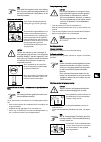 Instructions For Use Manual - (page 227)