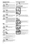 Instructions For Use Manual - (page 238)