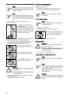 Instructions For Use Manual - (page 242)