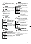Instructions For Use Manual - (page 255)