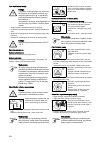 Instructions For Use Manual - (page 256)