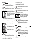 Instructions For Use Manual - (page 257)