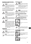 Instructions For Use Manual - (page 267)