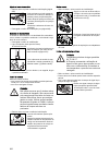 Instructions For Use Manual - (page 268)
