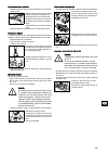 Instructions For Use Manual - (page 283)