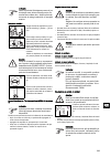 Instructions For Use Manual - (page 285)