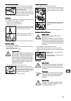 Instructions For Use Manual - (page 297)