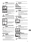 Instructions For Use Manual - (page 299)