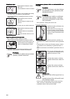 Instructions For Use Manual - (page 300)
