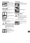 Instructions For Use Manual - (page 311)