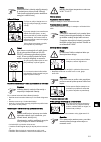 Instructions For Use Manual - (page 313)