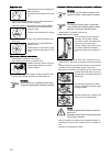 Instructions For Use Manual - (page 314)