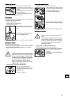 Instructions For Use Manual - (page 325)