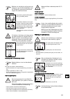 Instructions For Use Manual - (page 327)