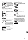 Instructions For Use Manual - (page 339)