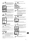 Instructions For Use Manual - (page 341)