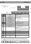 Applications Manual - (page 30)
