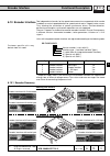 Applications Manual - (page 192)