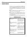 Operation Manual - (page 12)