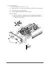 Maintenance Manual - (page 69)