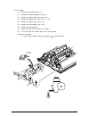 Maintenance Manual - (page 70)