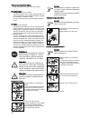 User Manual - (page 232)
