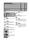 User Manual - (page 236)