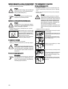 User Manual - (page 274)