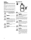 User Manual - (page 320)
