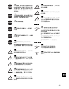 User Manual - (page 377)