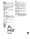 User Manual - (page 379)