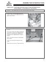 Maintenance & Parts Manual - (page 5)