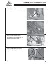 Maintenance & Parts Manual - (page 7)