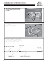 Maintenance & Parts Manual - (page 8)