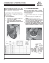 Maintenance & Parts Manual - (page 12)