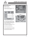 Maintenance & Parts Manual - (page 13)