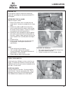 Maintenance & Parts Manual - (page 15)